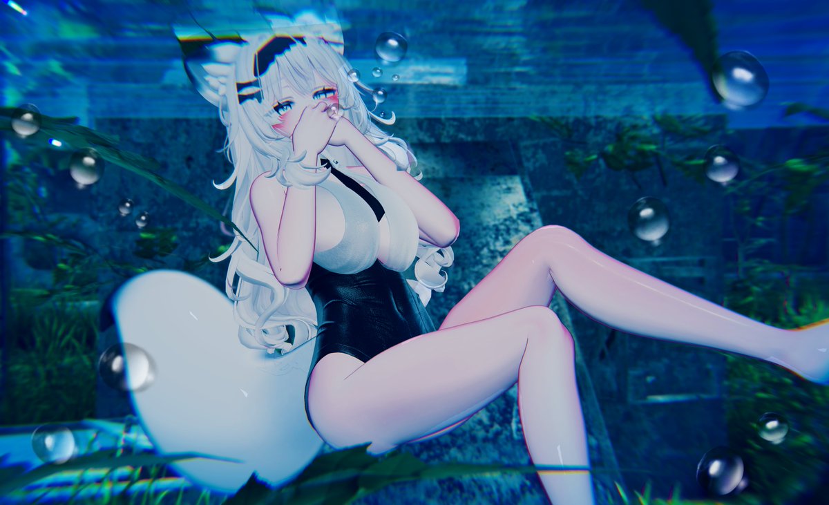 Onigiri🍙 tweet media