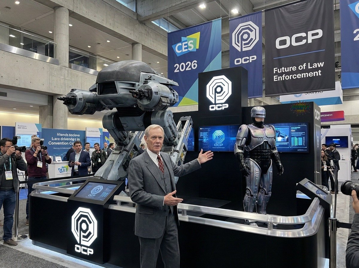 Retro Encoder tweet media