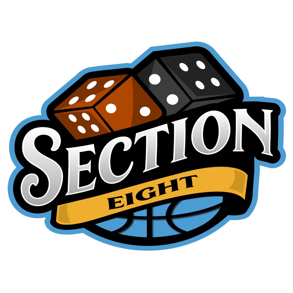_Section8Gaming's tweet image. Had to drop sum fye for season 4🫨#2k26