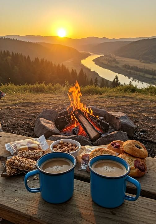 biriyle sevdiğim biriyle.