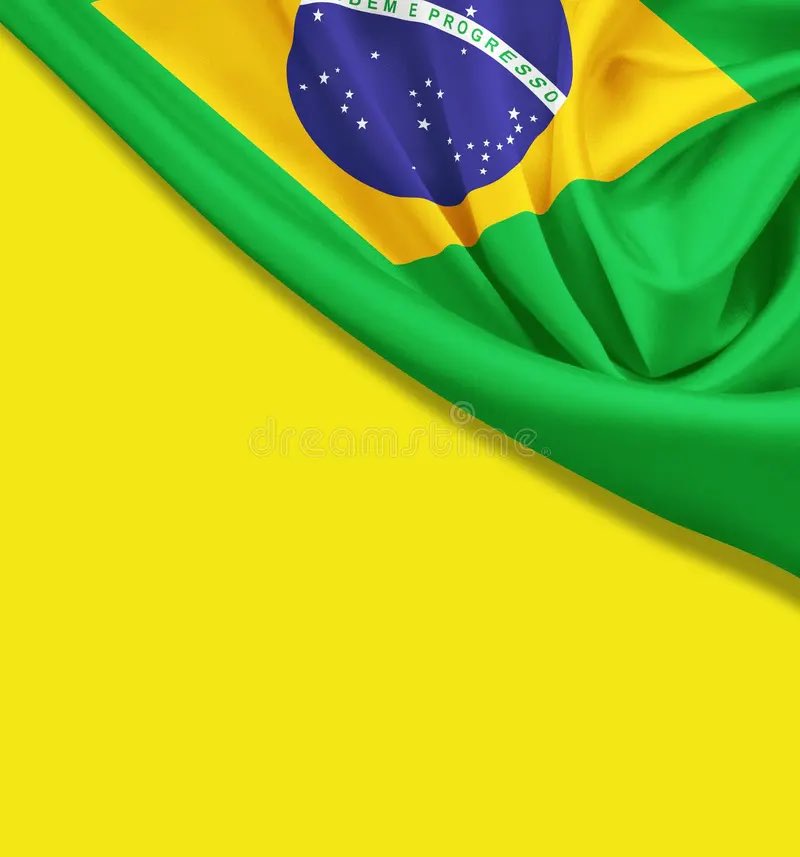 titiaFer tweet media