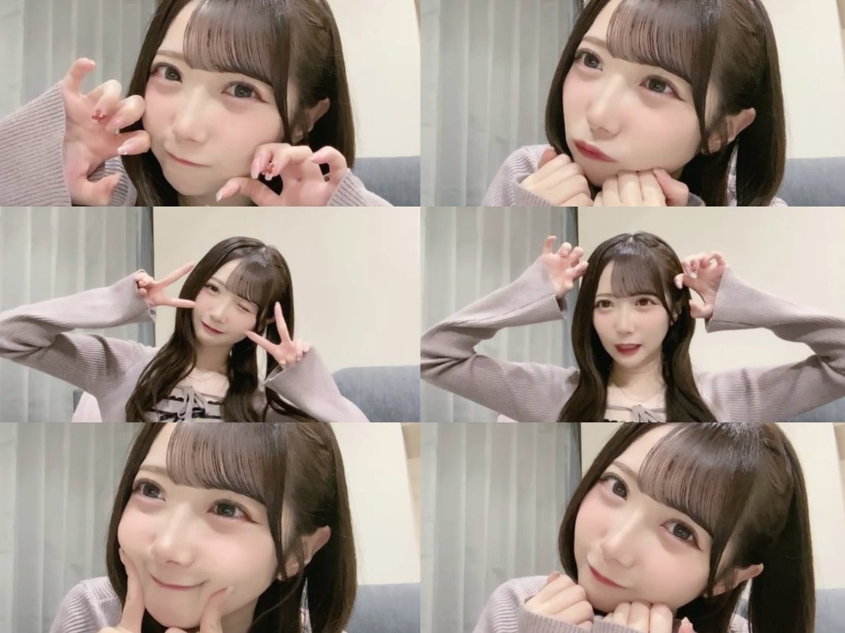 早耶ちゃん配信ありがとう😌🤍 #さやうさのおと #さやうさるーむ #谷崎早耶