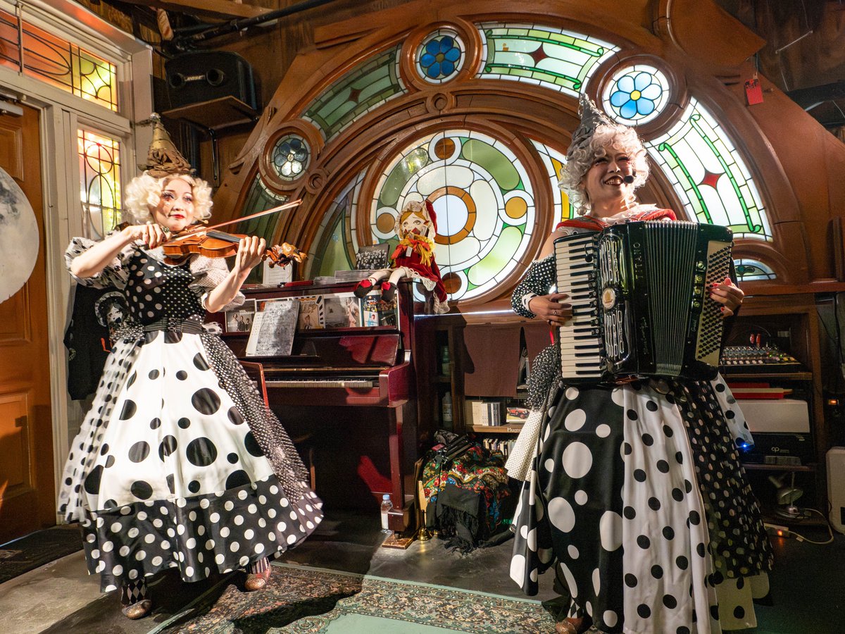 たけちゃん ホンダスーパーディオZX AF28実走