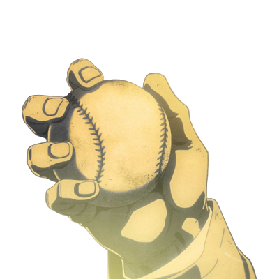 winetainted's tweet image. 