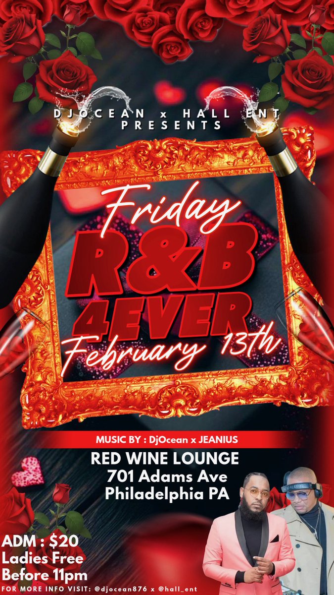 🎶J 🎶 tweet media