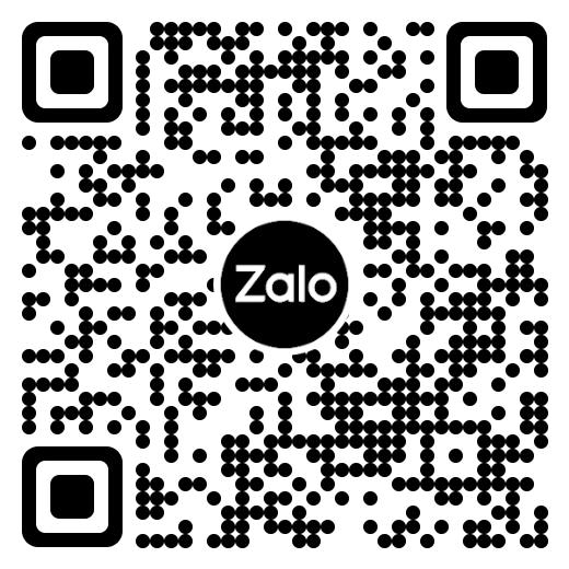 HtDat1505's tweet photo. @landamx5 https://t.co/GzKhHw3nJe