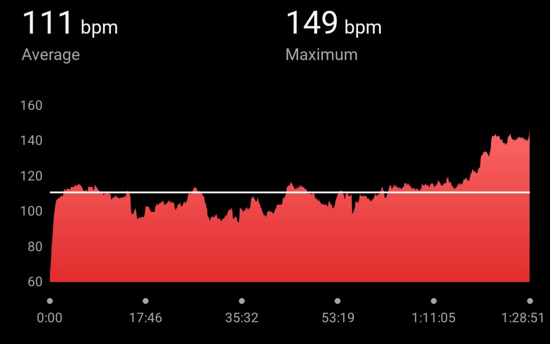 Pedro Silva tweet media