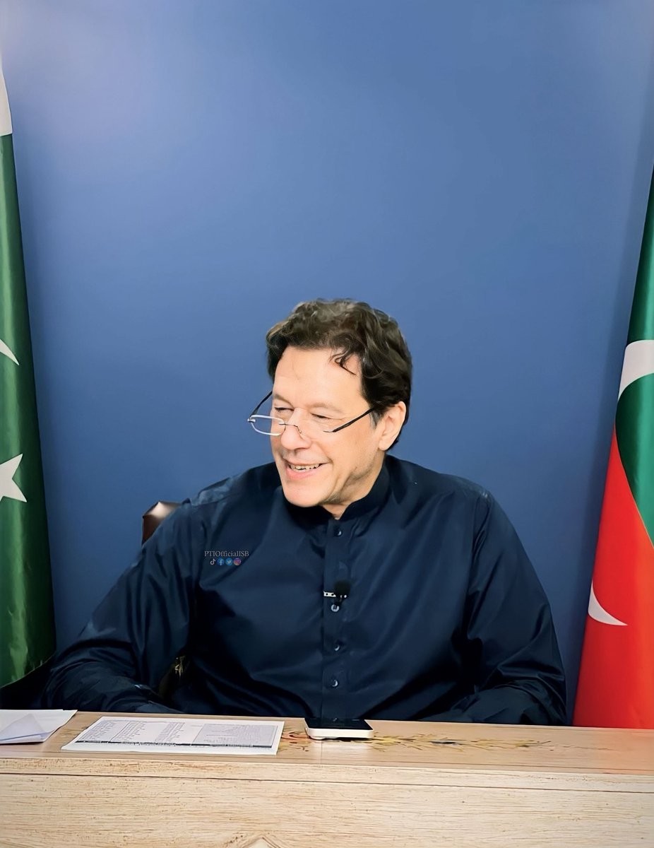 Javeria Zakir ⁱᴾⁱᵃⁿ tweet media