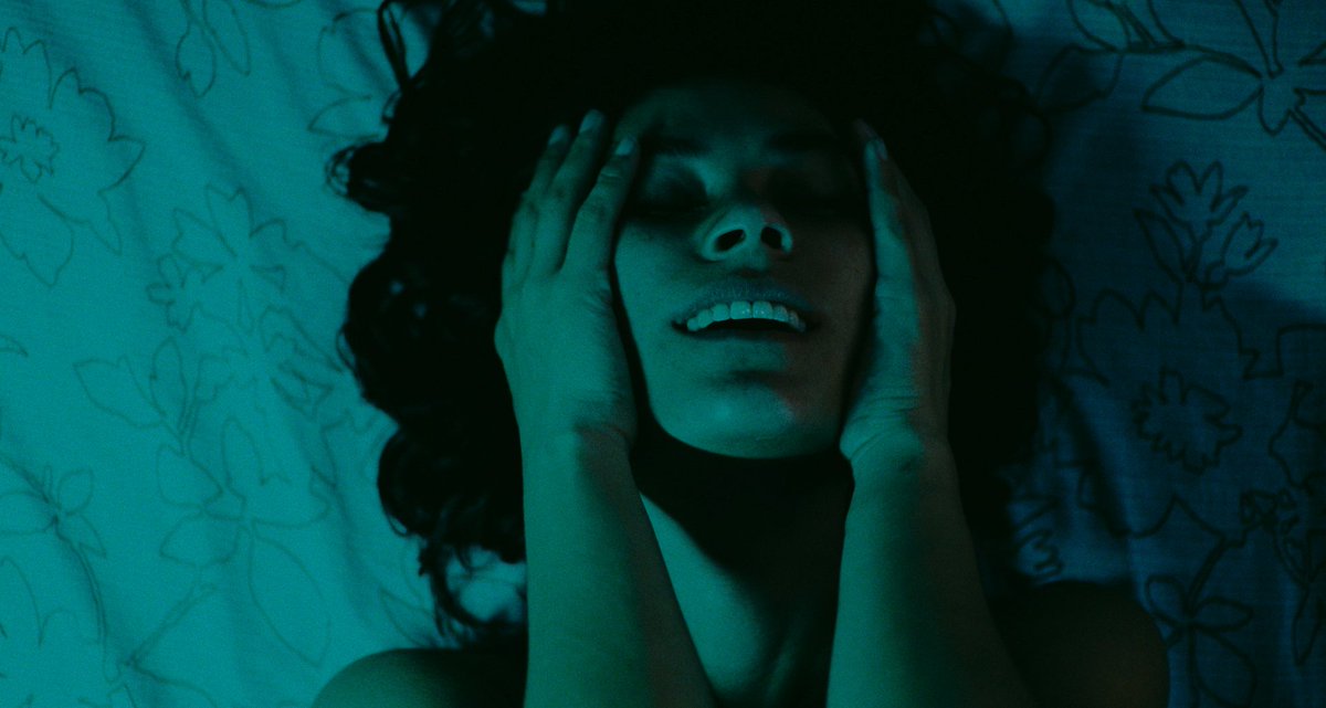 OCN Distribution tweet media