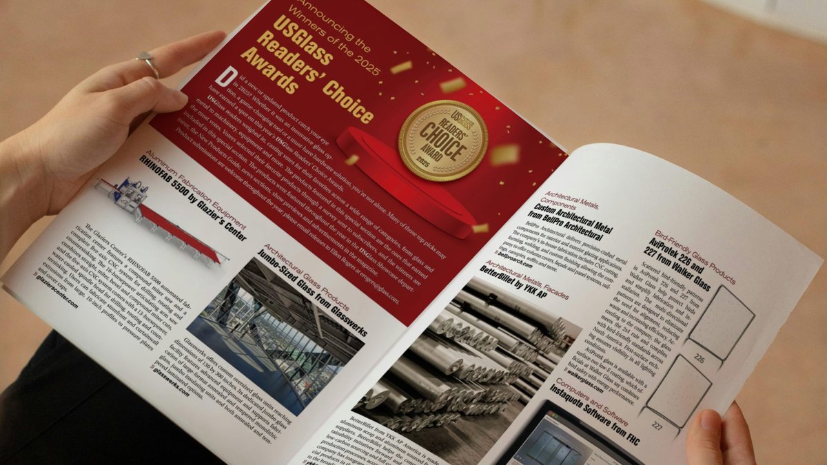 WalkerTextures tweet media