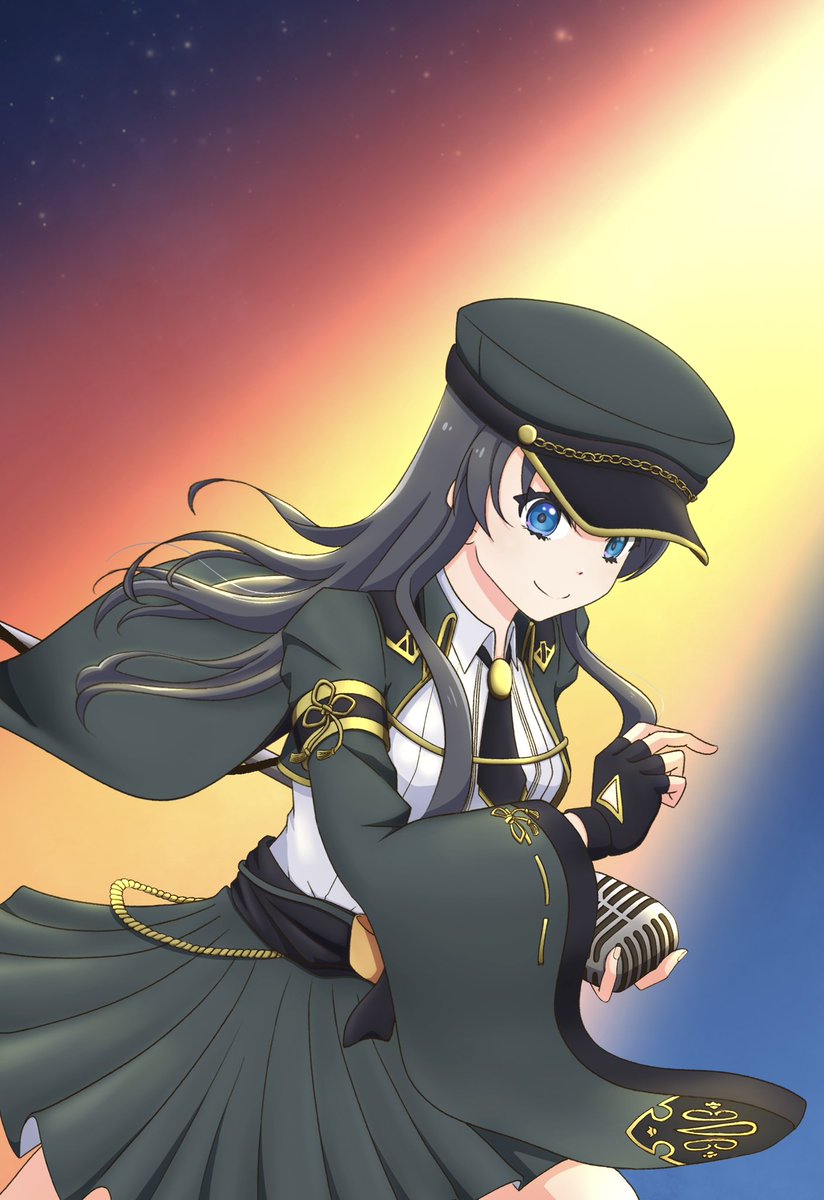 小鳥遊 (@kotoriasobi0303) / Posts / X