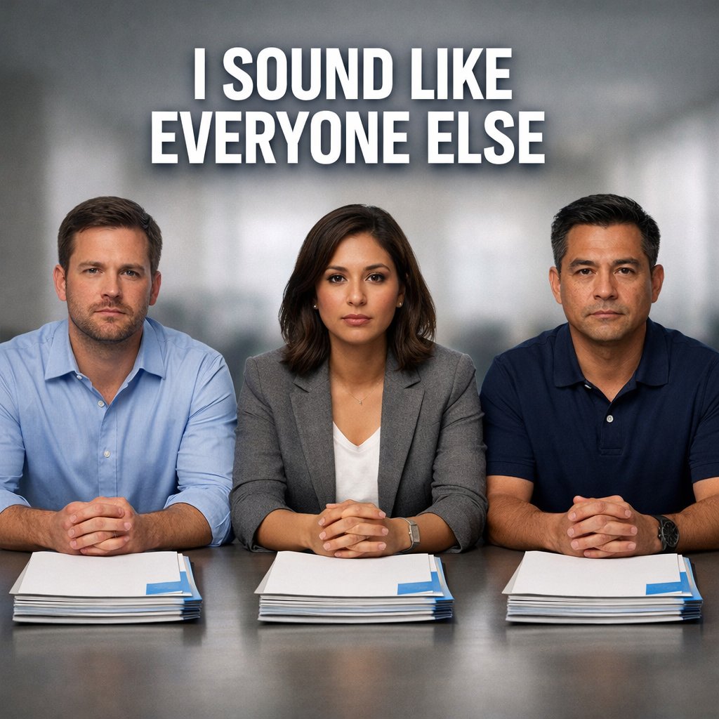 True Marketing Expert tweet media