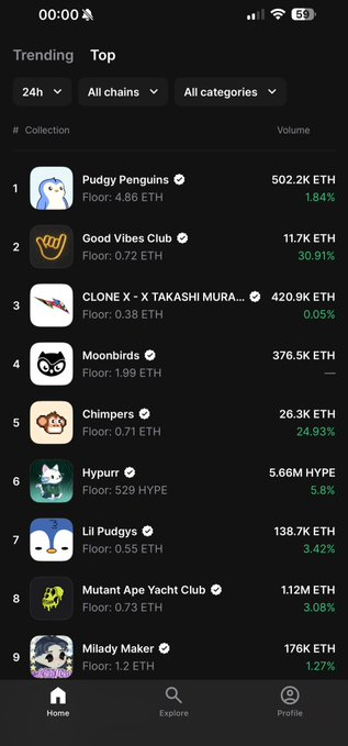 TheSpasik tweet media