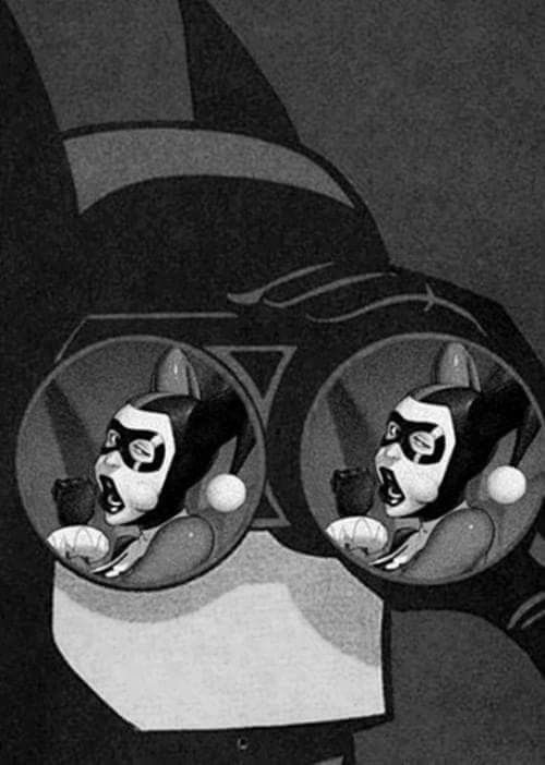 Artzchillect tweet media