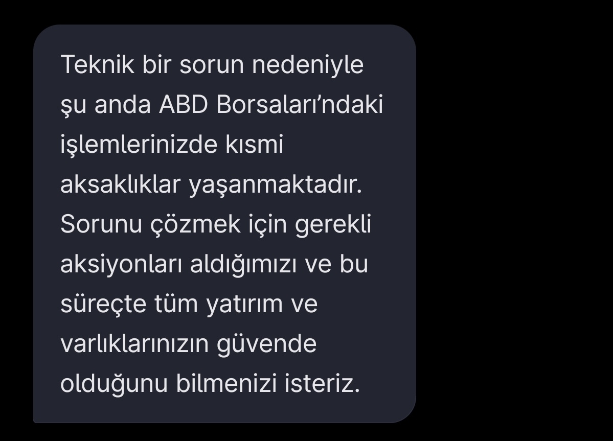 Ekonomist tweet media