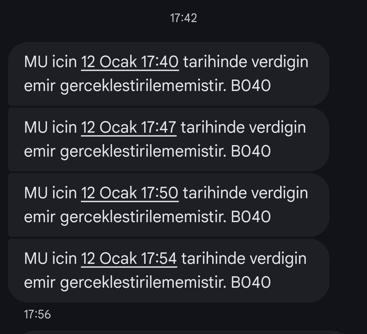 Ekonomist tweet media