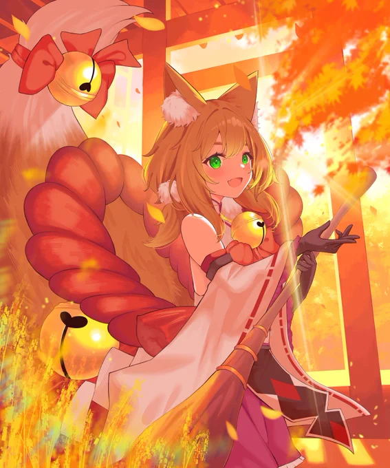 ユクモ 滑り込み完了 #コトブキヤイラコン #アルカナディア