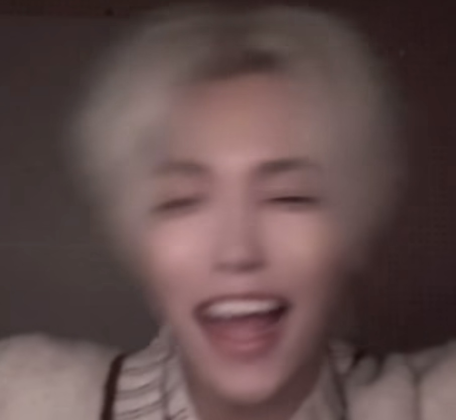 luvnum's tweet image. 베시시냥이