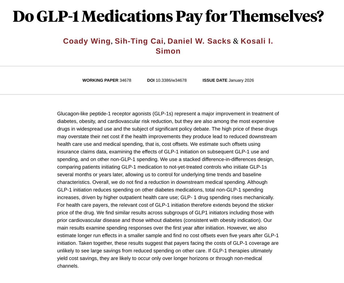 John B. Holbein tweet media