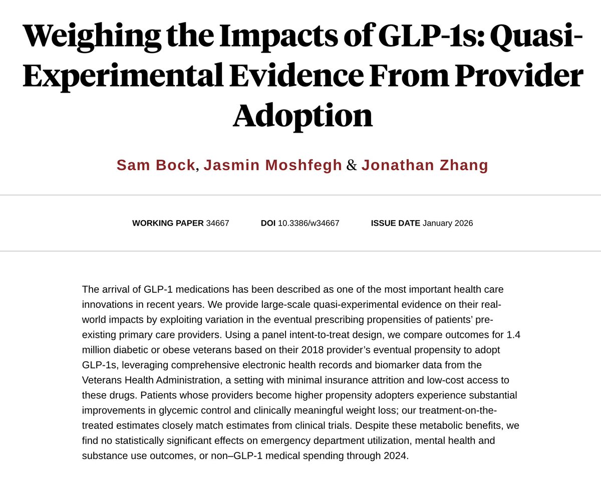 John B. Holbein tweet media