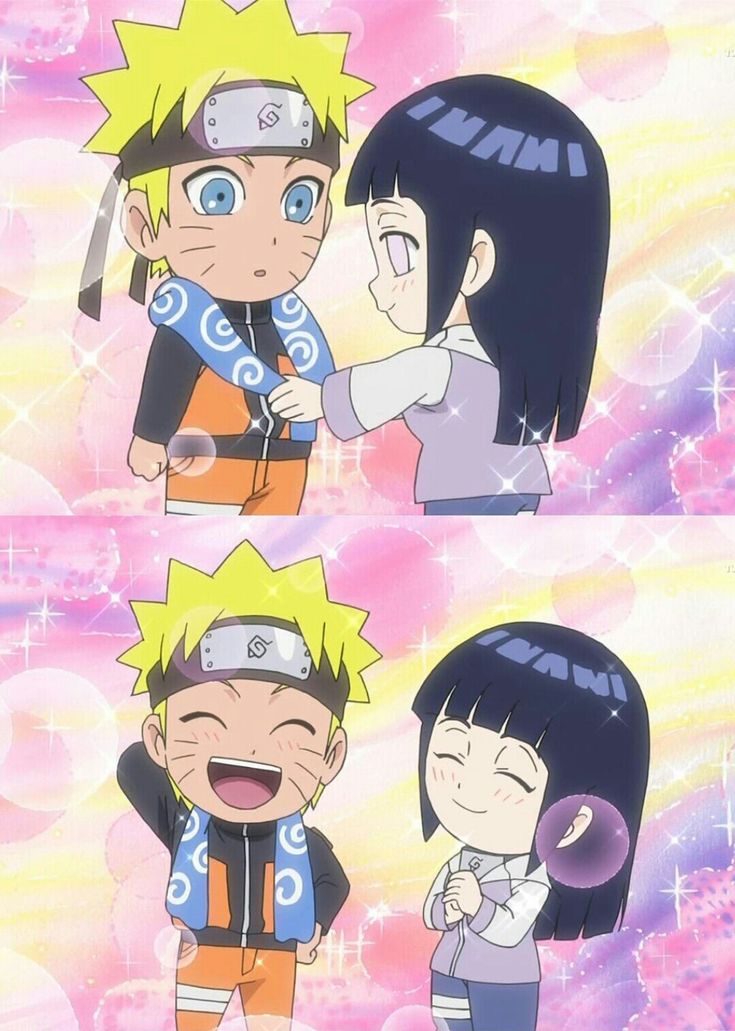 she loves giving him scarves 🩷🧣