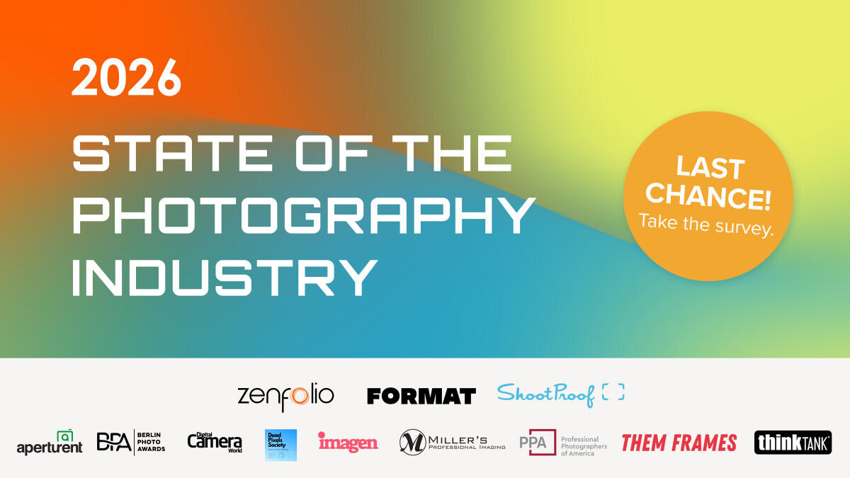 Zenfolio tweet media