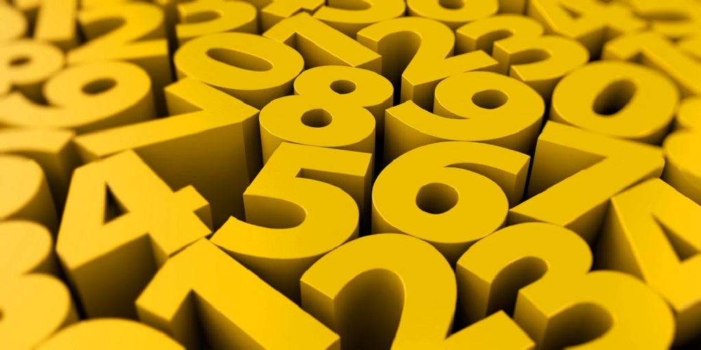 JCPNWEmployers's tweet image. Unlock the power of data! Learn how analytics can drive smarter business decisions with insights from @dmigroup

Visit: ow.ly/8JlN50XT0ZG

#Business #BusinessData #DataAnalytics