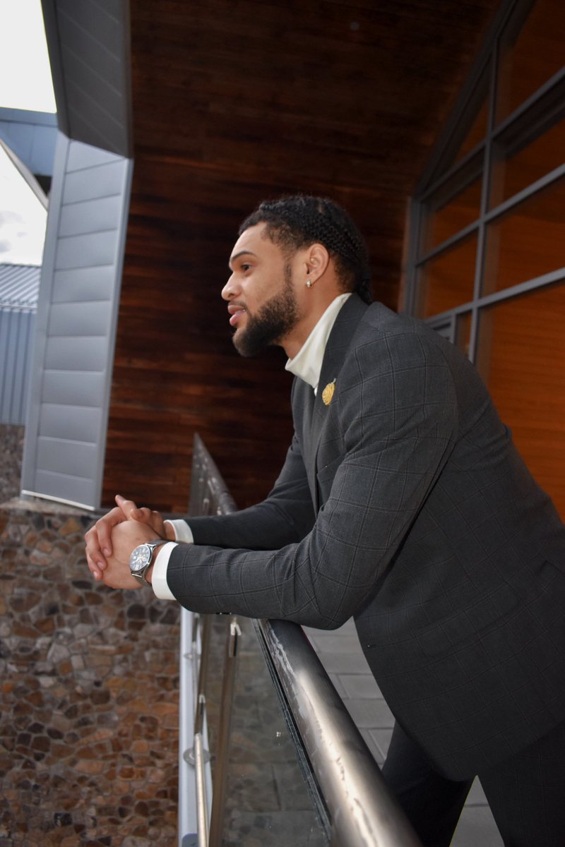 LaddsLenz's tweet photo. Straight Business All Year😤💰 https://t.co/vLUsDBQbRb