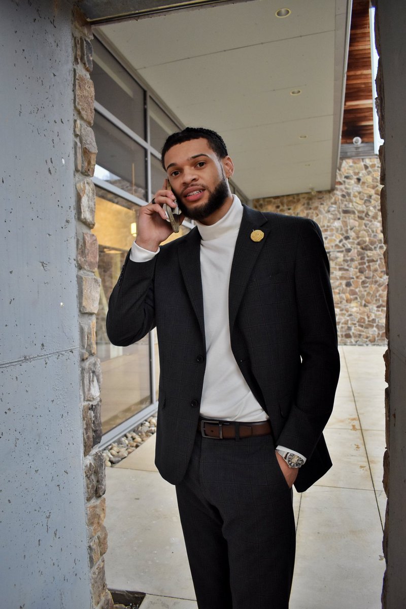 LaddsLenz's tweet photo. Straight Business All Year😤💰 https://t.co/vLUsDBQbRb