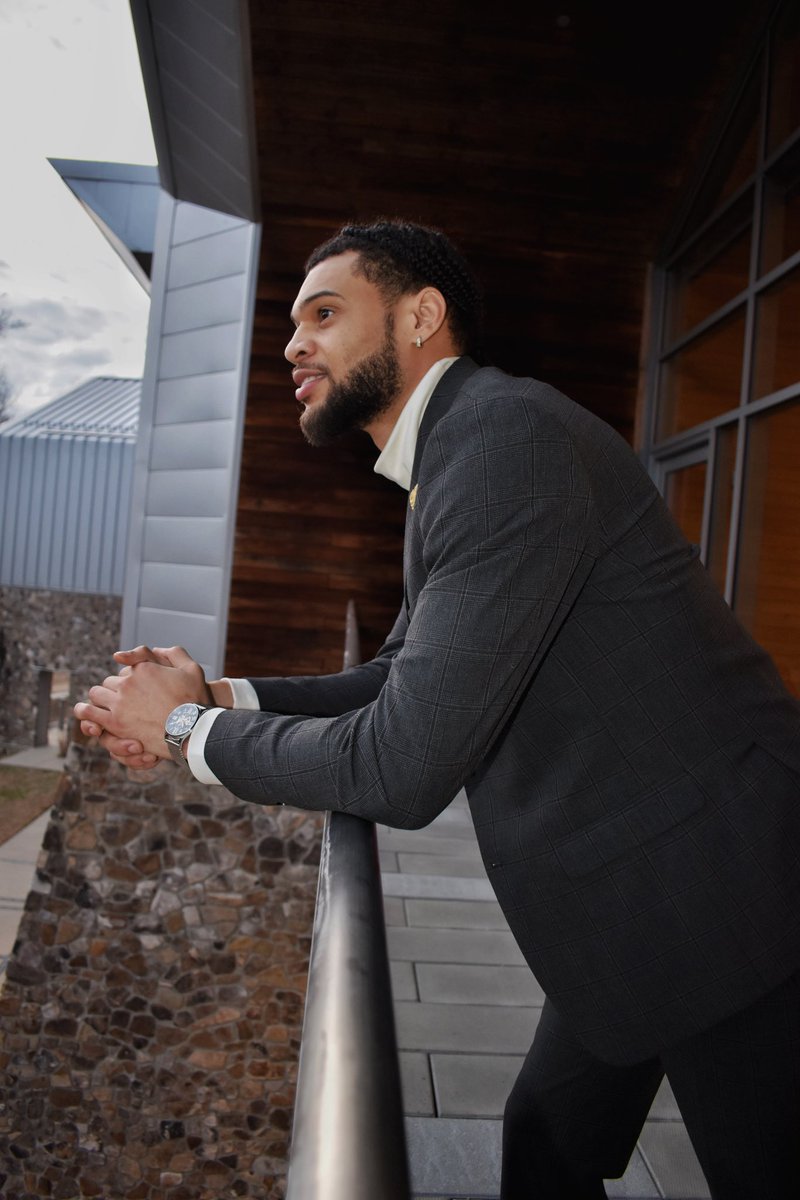 LaddsLenz's tweet photo. Straight Business All Year😤💰 https://t.co/vLUsDBQbRb