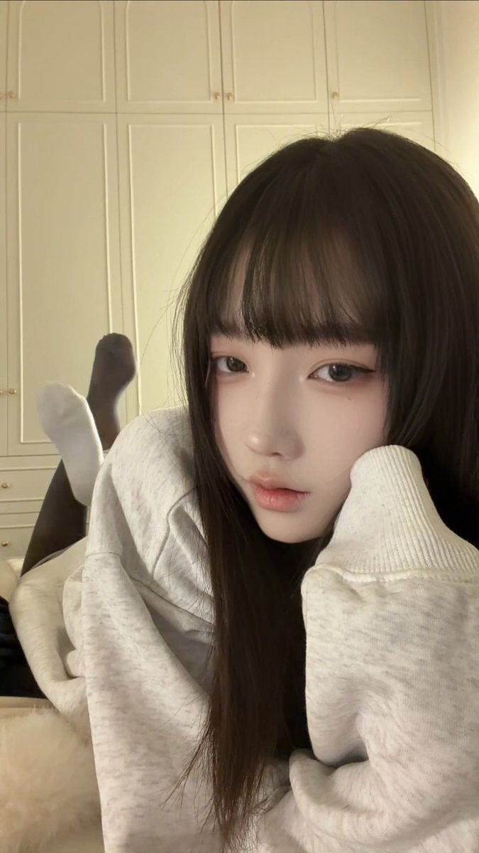 娇七s tweet media