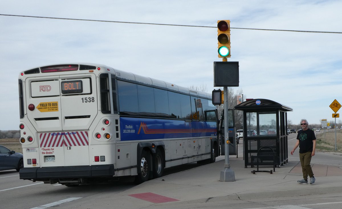 Boulder Chamber Transportation Connections tweet media