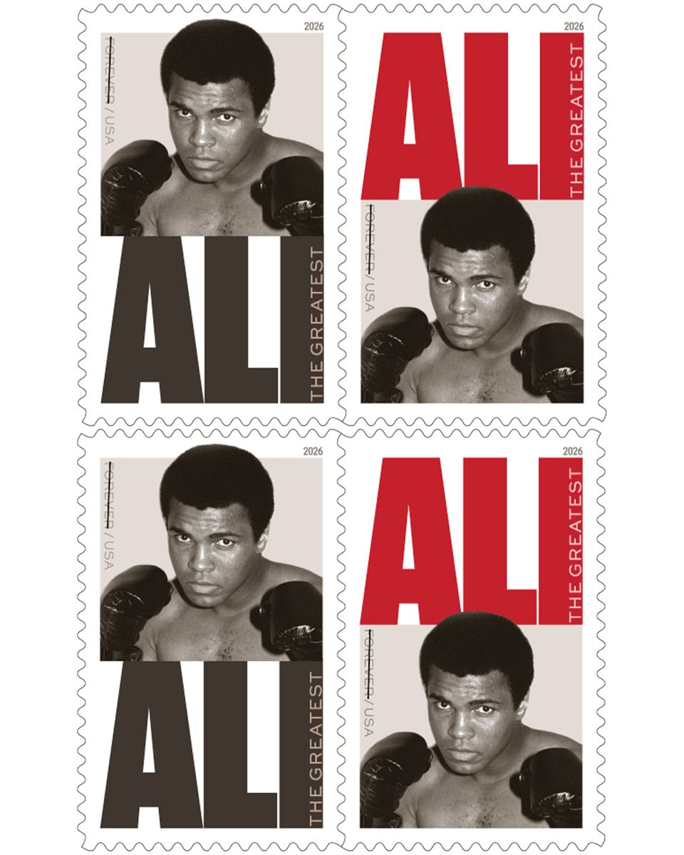 Ring Magazine tweet media