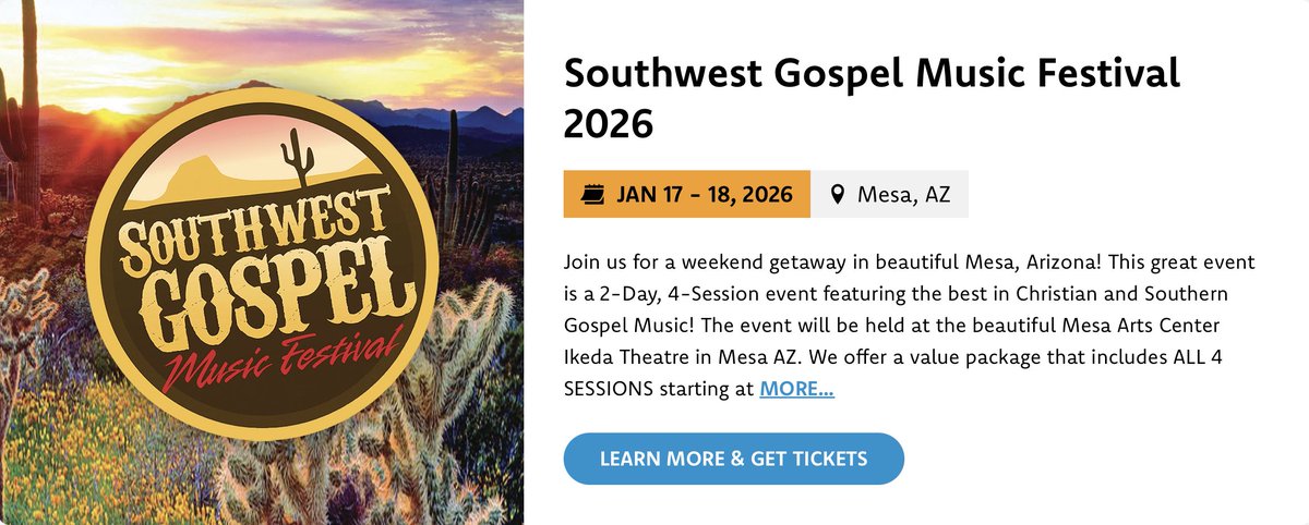 The Hoppers tweet media