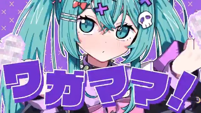 瀬戸 わらび🐻‍❄️🎞 (@yk__rm) / Posts / X