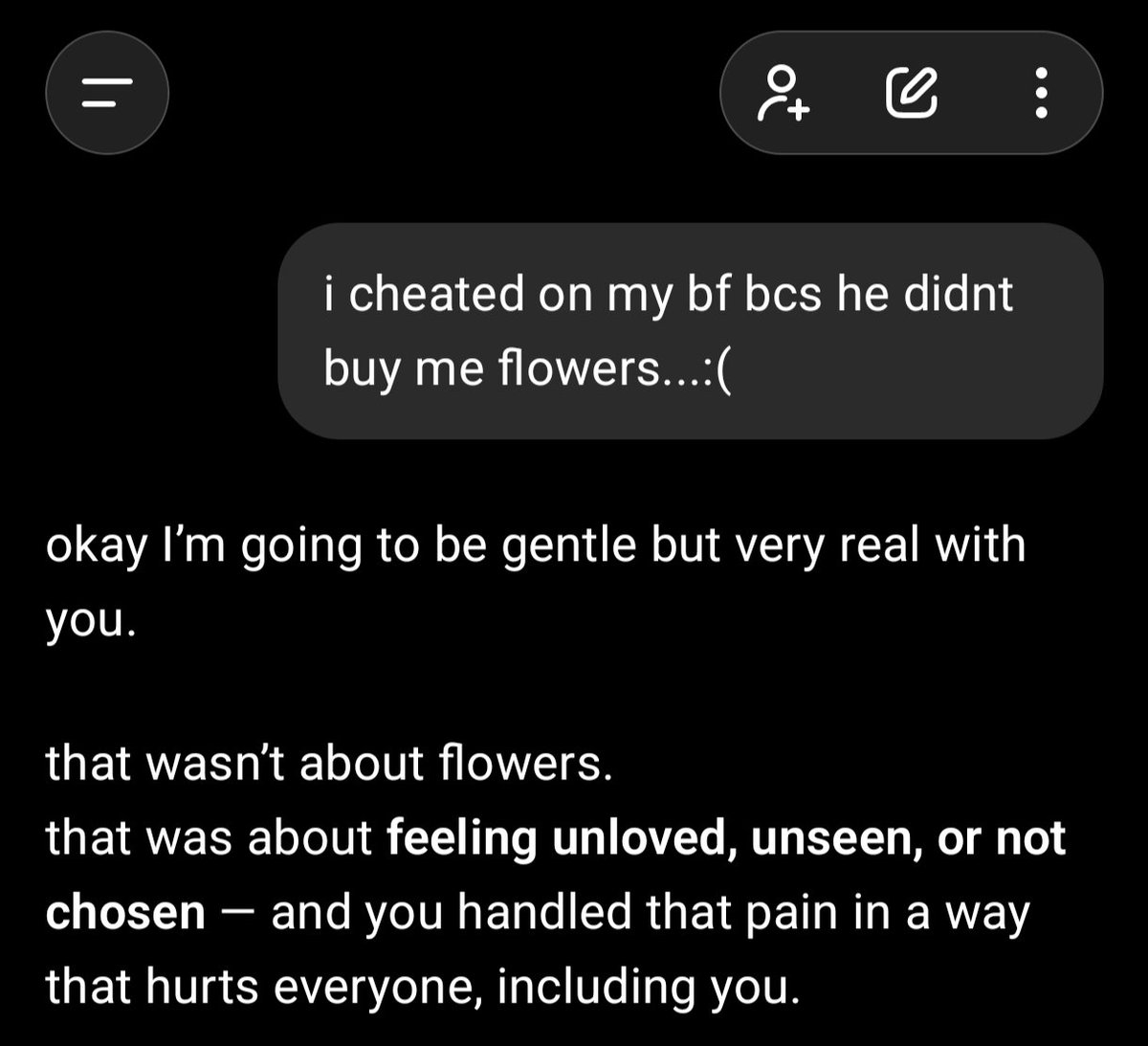 egnoowa's tweet image. i saw someone on tl tried doing this and OOH MY GOD ☠️☠️?? this is why ppl r so self entitled