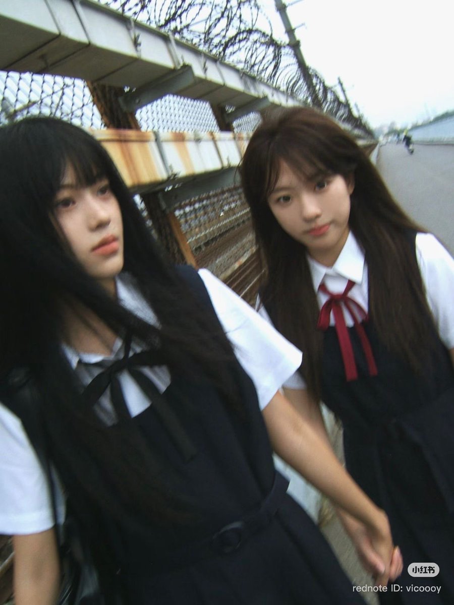 jwqrt1's tweet photo. #프아트친소 #섭장트친소 
09 예체능 프아입니다 판에는 23년부터 잇었어용!!
흔적 다잡습니다 편하게 흔적남겨주세욧!!🪽 https://t.co/bfXcMnakQT