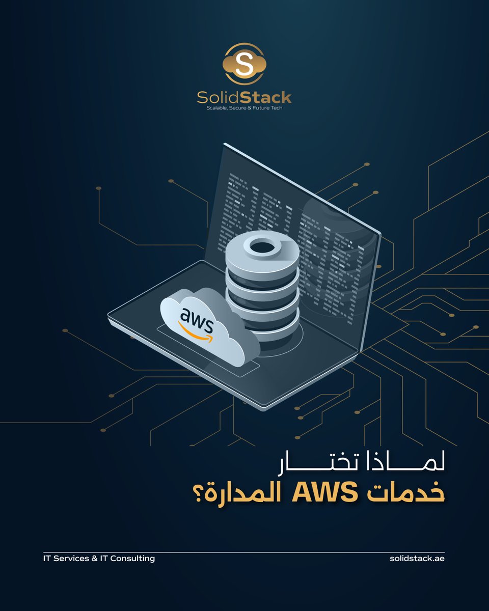 solidstack_ae tweet picture
