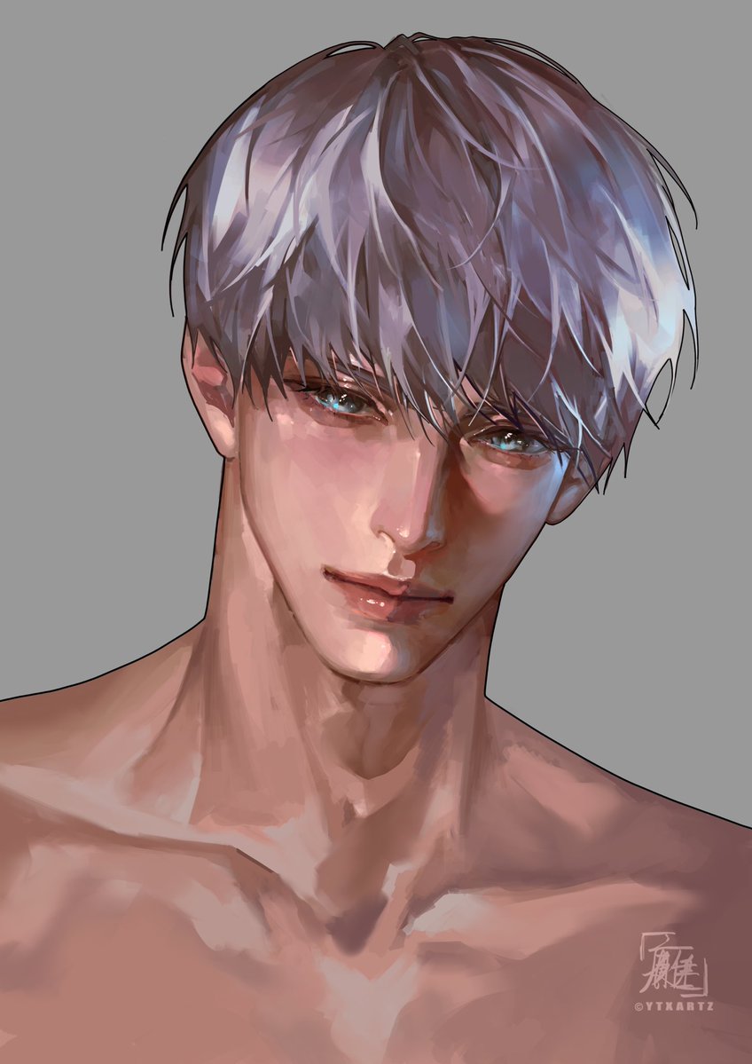 ytxartz's tweet image. Xavier &amp;amp; Caleb #LoveandDeepspace 
Intl Shipping: ytxartzpreorderlist.carrd.co