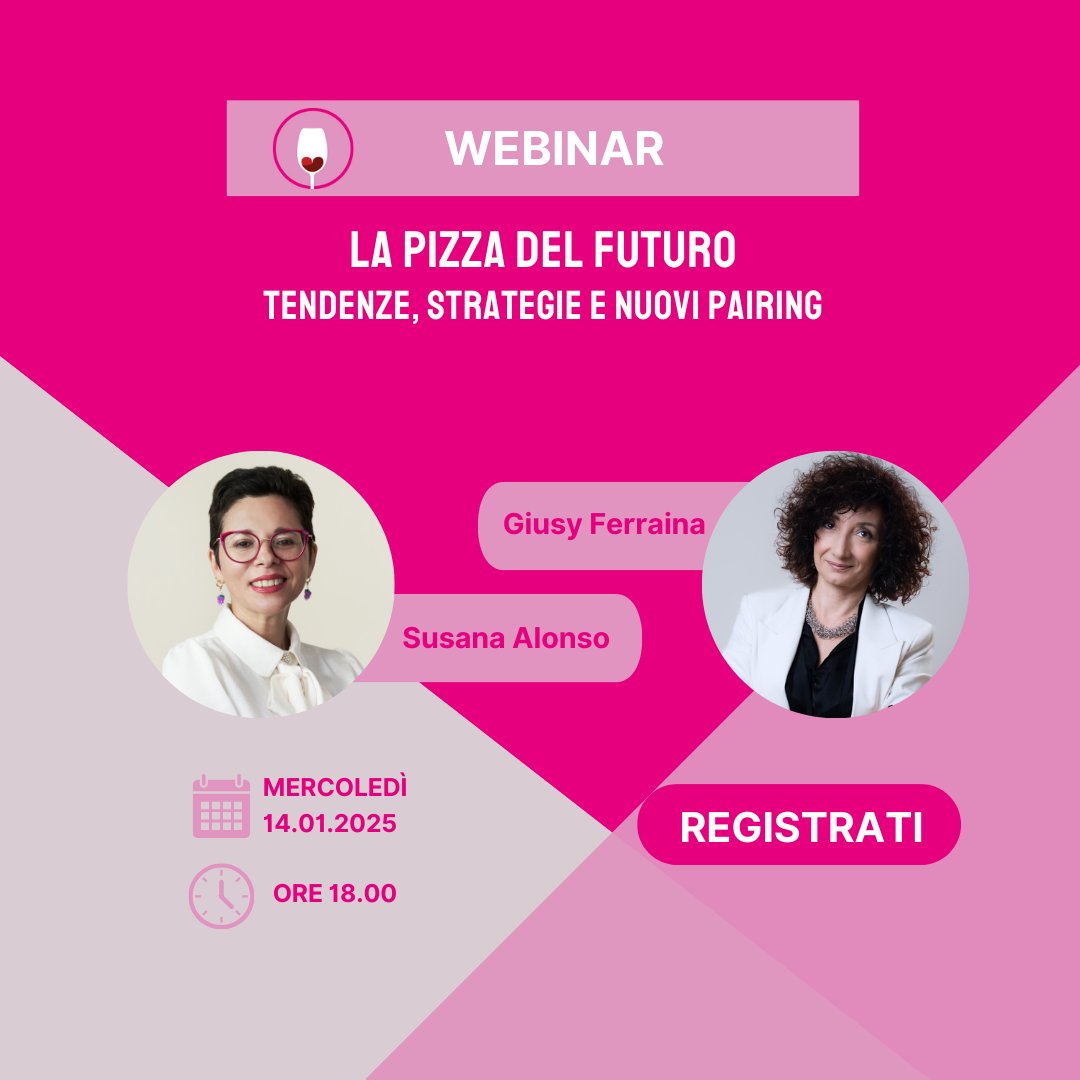 SusanaAlonso tweet media