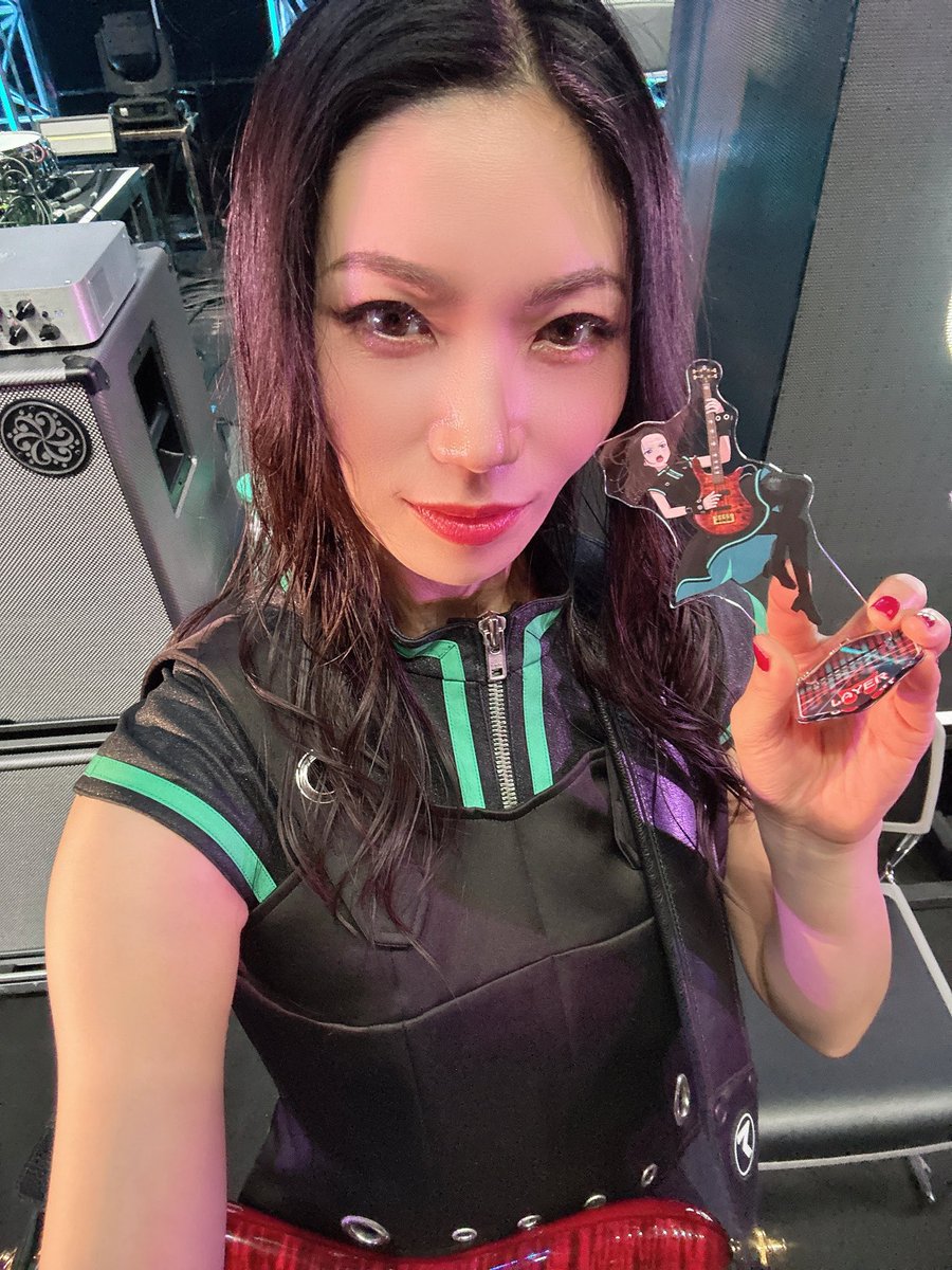 ゆいの夢🩷 - Yui's Dream (@XXGachas1231) / Posts / X