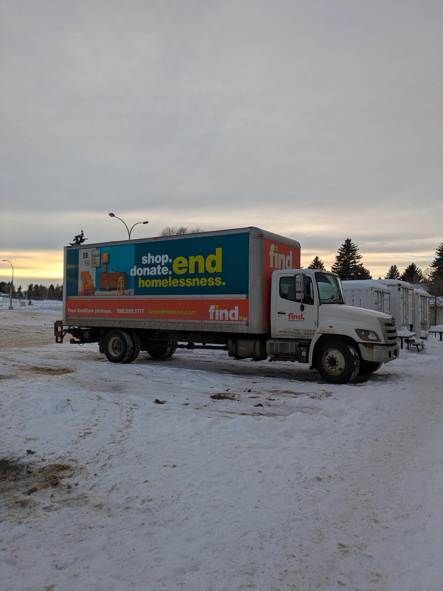 Find YEG tweet media