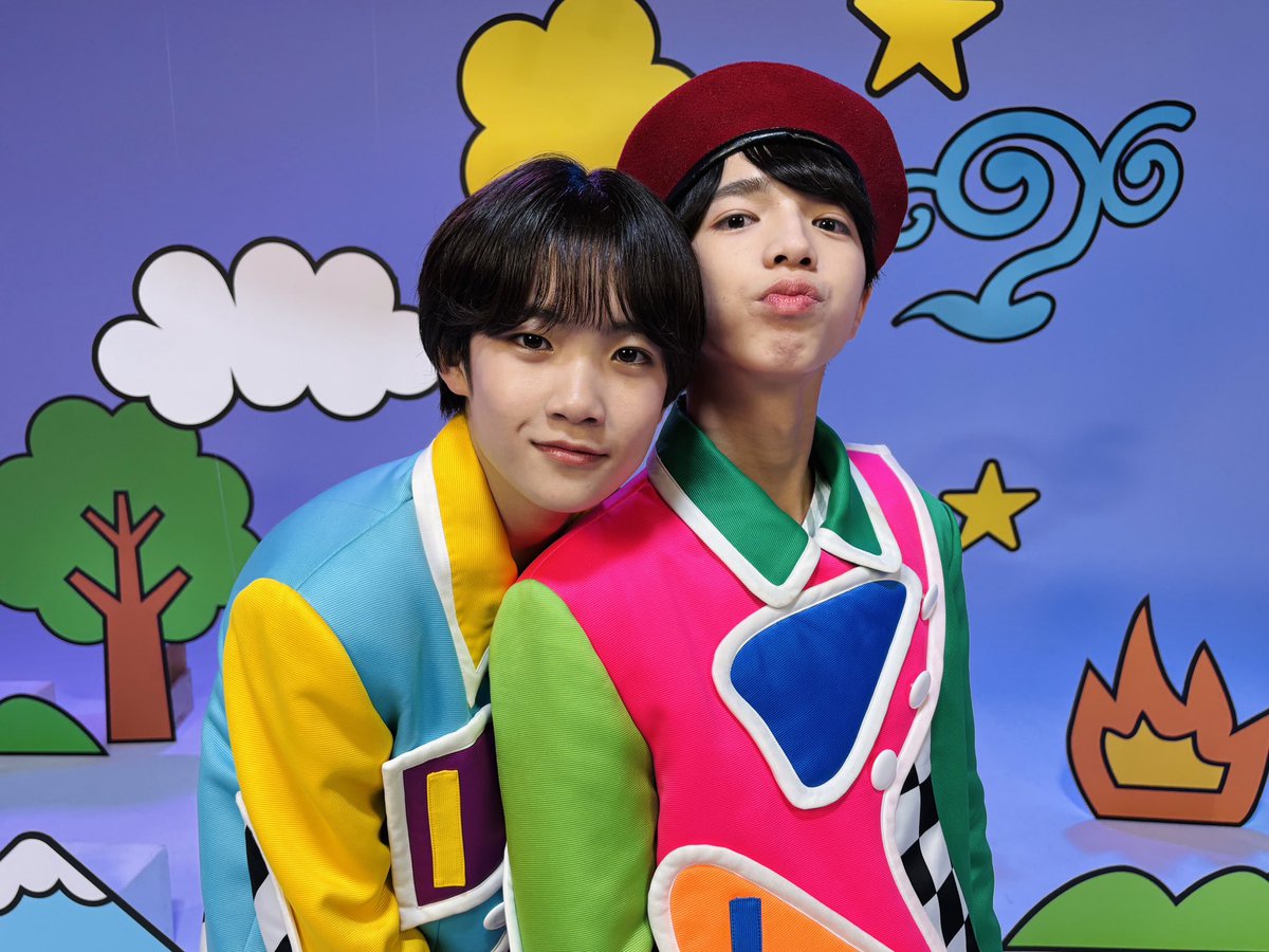 POCKET PANiC (@pokepani_info) / Posts / X