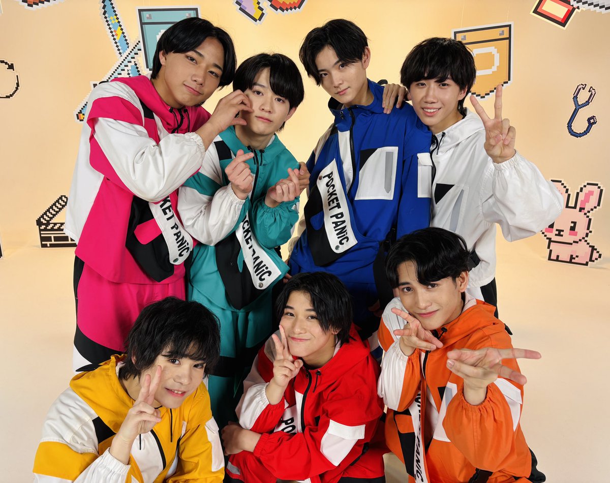 SHY ポケパニ 峯脇 ペンライト SHY 峯脇 POCKET PANiC 大古参ペン