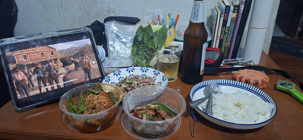 MrGuntCom's tweet photo. ชิลๆคนเดียวก็สนุกได้ #พิษณุโลก https://t.co/wutWTEWVqU