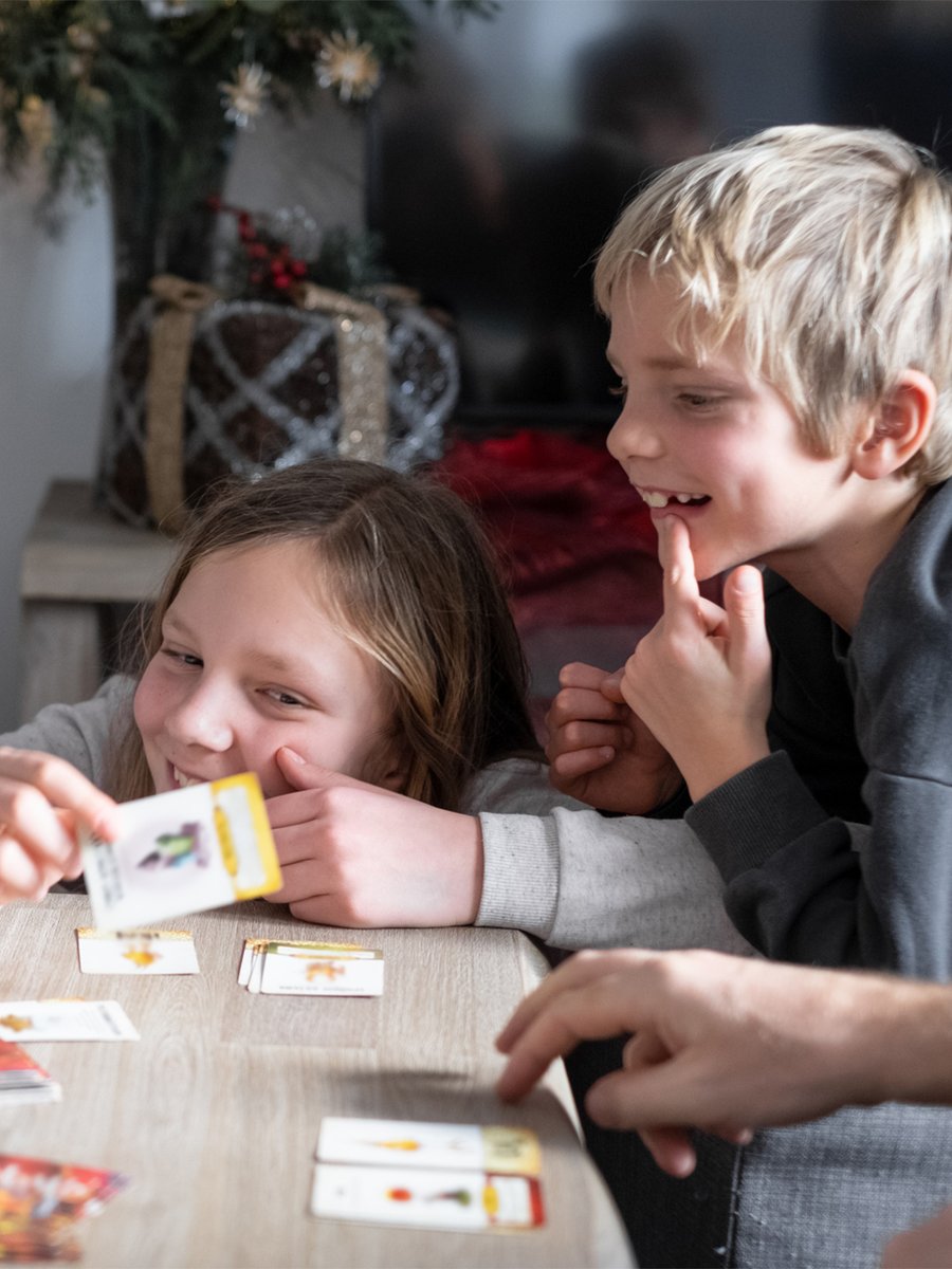 A change in the weather can cause you and your children to have seasonal depression. Learn how to keep your mood and motivation balanced throughout the year. 
ow.ly/yvmU50XUeiP