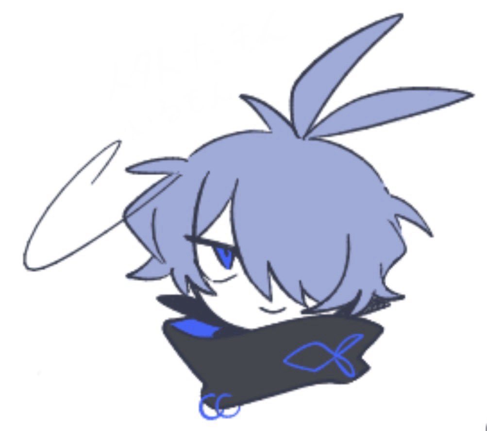 <こむぎこ> こむぎこ2000 (@komugiko_2000) / Posts / X