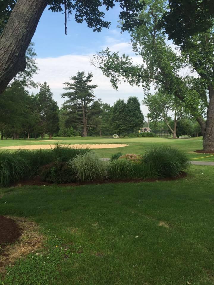 inkygolftour's tweet photo. ⛳ Season Opener Spotlight
 Madisonville Country Club  — March 28, 2026
A classic course and the perfect way to kick off the season.
Tournament golf golfers appreciate
 Who’s played here before?
#CourseSpotlight #openingday2026 #whereamamateursplaylikepros #seniorgolf #inwkygolf https://t.co/MdivevpQDK