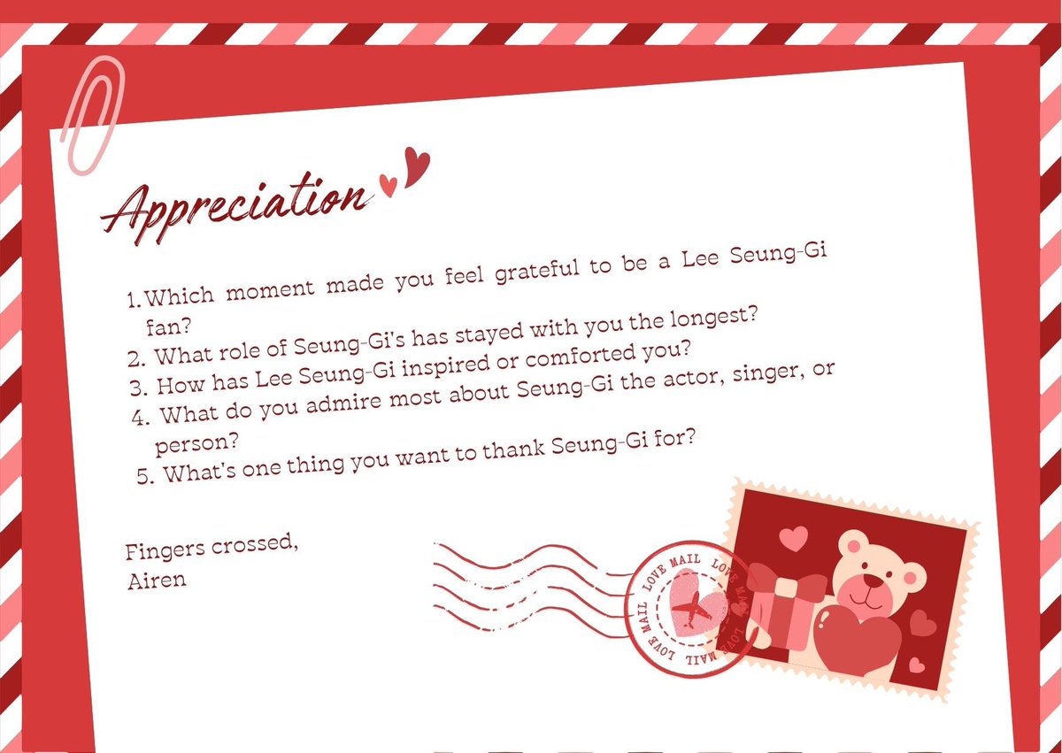 LSGtrends's tweet photo. #이승기생일축하해요
#HAPPYSEUNGGIDAY
#LEESEUNGGI
HAPPY 39TH BIRTHDAY LEESEUNGGI https://t.co/SbXc7cFKeB