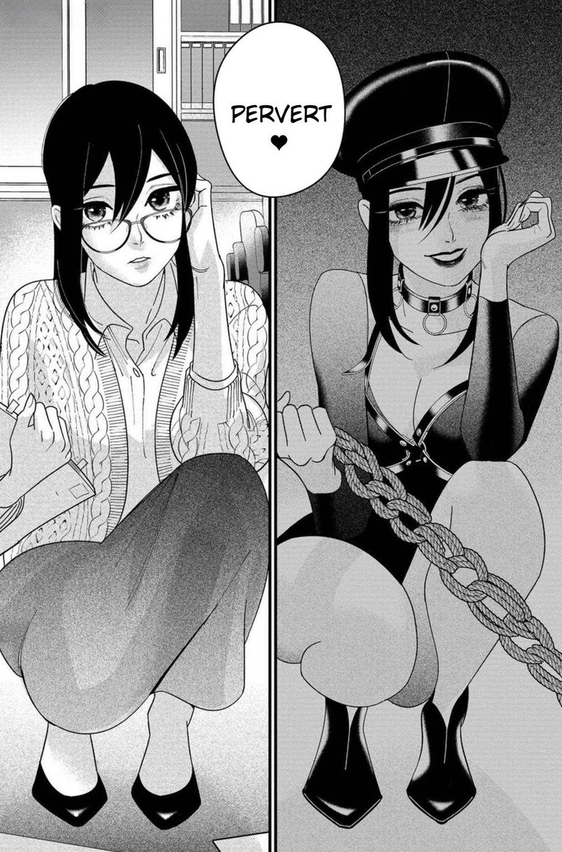 missreincloud's tweet photo. 📌 Just a girl yapping on nsfwtwt 
 
✿︎ fit pics, skincare, tv shows/movies, games, animanga, food
✿︎ dms open just don't be a weirdo or a bore
✿︎ horny tweets + lewds sometimes 
✿︎ don't ask to be moots
✿︎ I DON'T SEXT/SELL

promotwt 💟 https://t.co/87H6BsFvcv